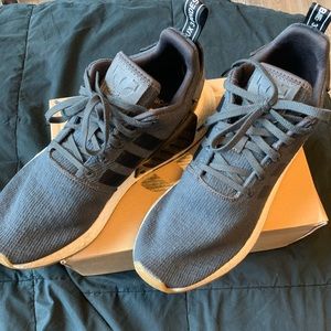 Adidas NMD R2 CQ2400